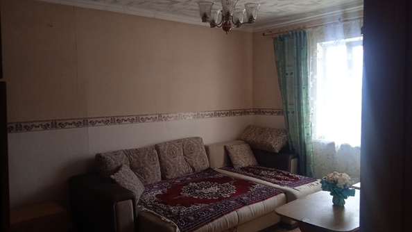 
  Сдам 1-комн. квартиру 26 м². Фото 4.
