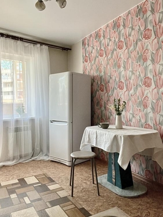 
  Продается 2-комн. квартира 58.7 м². Фото 6.