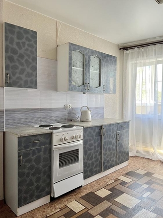 
  Продается 2-комн. квартира 58.7 м². Фото 7.