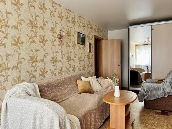 
  Продается 2-комн. квартира 58.7 м². Фото 20.