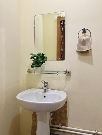 
  Продается 2-комн. квартира 58.7 м². Фото 23.