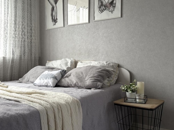 
  Продается дом 72.3 м². Фото 14.