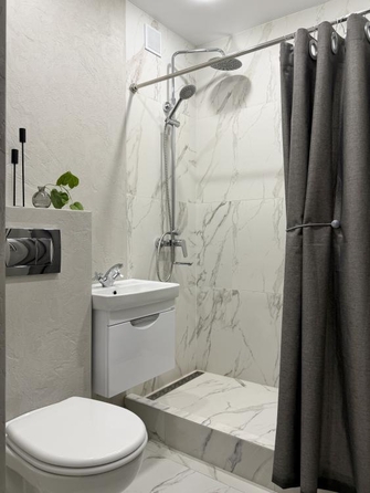 
  Продается 1-комн. квартира 30.2 м². Фото 19.