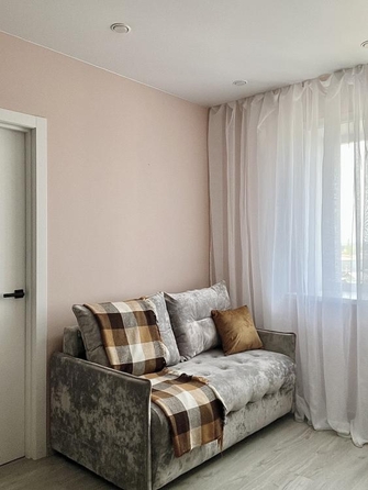 
  Продается 1-комн. квартира 30.2 м². Фото 24.