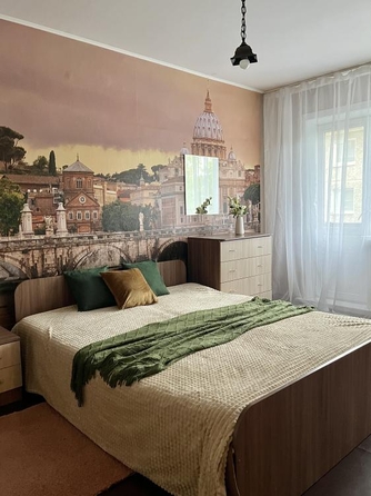 
  Продается 2-комн. квартира 49.5 м². Фото 5.