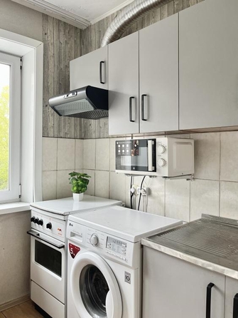 
  Продается 2-комн. квартира 49.5 м². Фото 15.