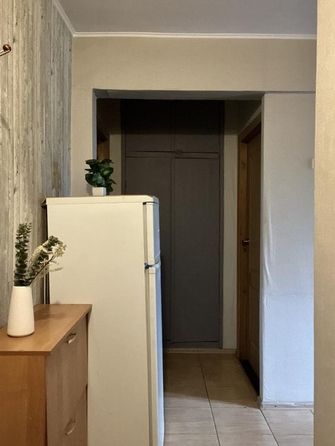 
  Продается 2-комн. квартира 49.5 м². Фото 18.