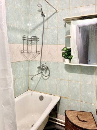 
  Продается 2-комн. квартира 49.5 м². Фото 20.