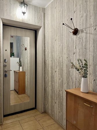 
  Продается 2-комн. квартира 49.5 м². Фото 25.