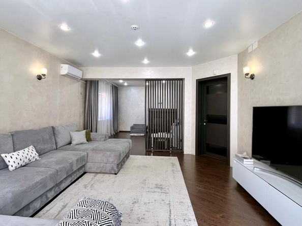
  Продается дом 125 м². Фото 5.