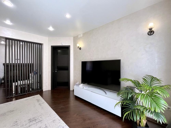 
  Продается дом 125 м². Фото 6.