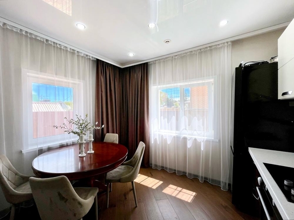 
  Продается дом 125 м². Фото 10.