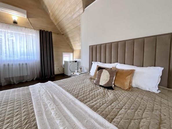 
  Продается дом 125 м². Фото 20.