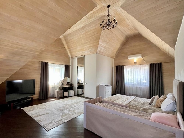 
  Продается дом 125 м². Фото 22.