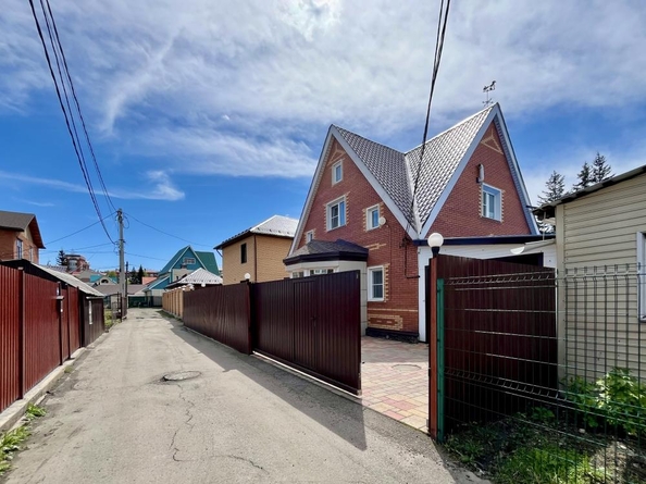 
  Продается дом 125 м². Фото 45.
