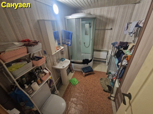 
  Продается коттедж 80 м². Фото 18.