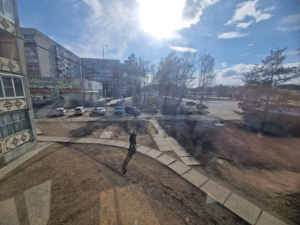 
  Продается 2-комн. квартира 50.8 м². Фото 8.