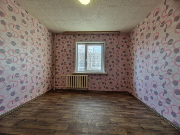 
  Продается 2-комн. квартира 50.8 м². Фото 13.