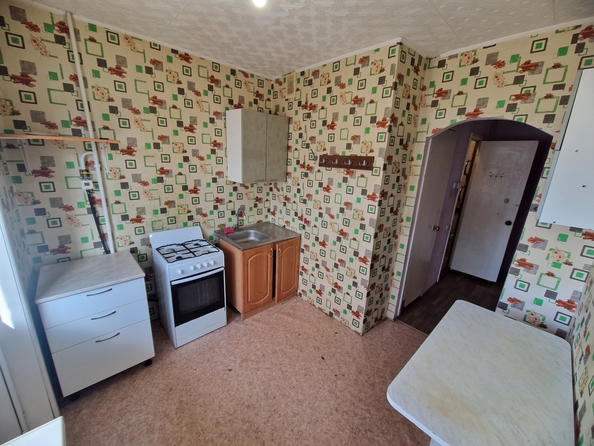 
  Продается 2-комн. квартира 50.8 м². Фото 24.