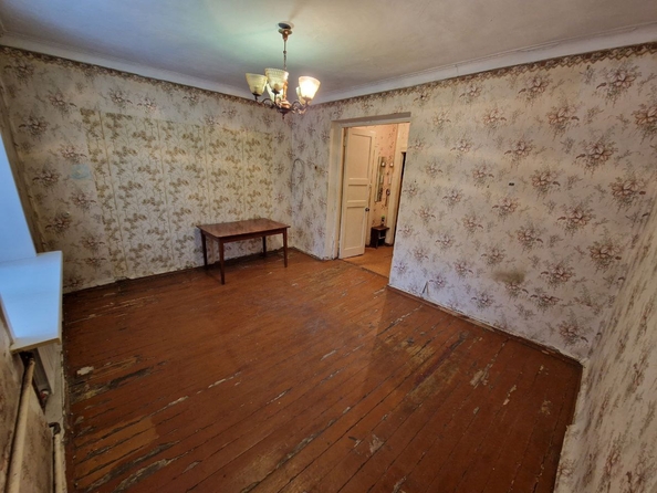 
  Продается 3-комн. квартира 60.5 м². Фото 6.
