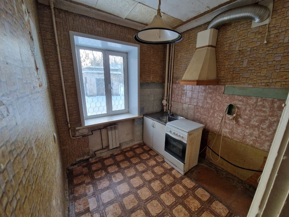 
  Продается 3-комн. квартира 60.5 м². Фото 12.