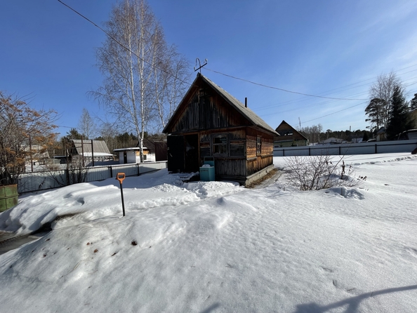 
  Продается дача 61.9 м². Фото 15.