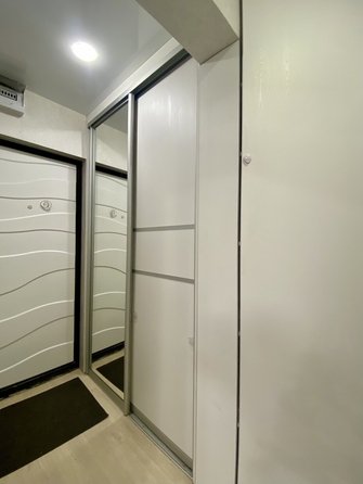 
  Продается 1-комн. квартира 34.8 м². Фото 13.