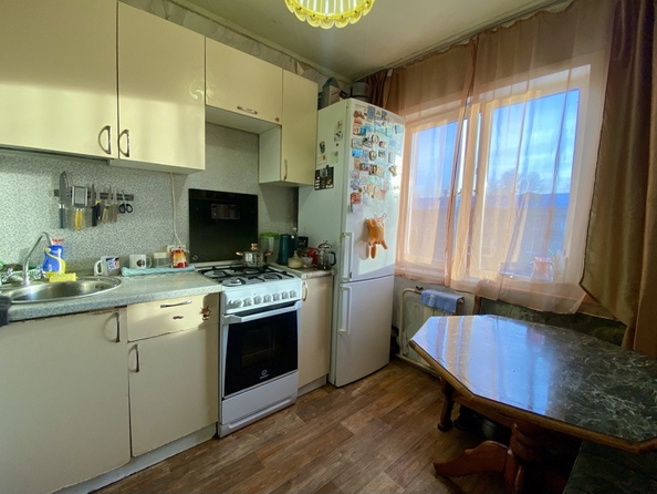 
  Продается 2-комн. квартира 41.9 м². Фото 7.