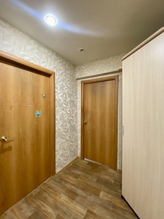 
  Продается 2-комн. квартира 41.9 м². Фото 11.