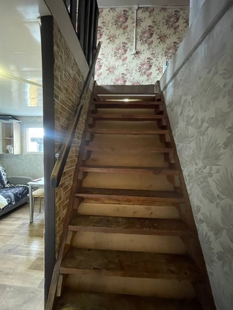 
  Продается коттедж 48 м². Фото 7.