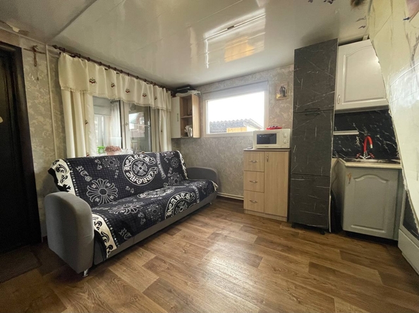 
  Продается коттедж 48 м². Фото 8.