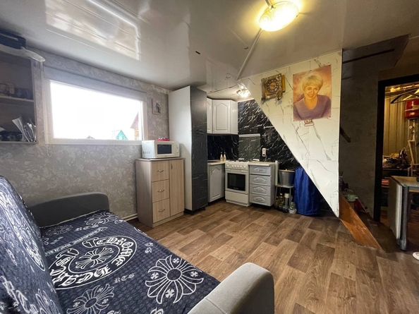 
  Продается коттедж 48 м². Фото 10.