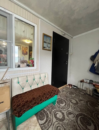 
  Продается коттедж 48 м². Фото 19.