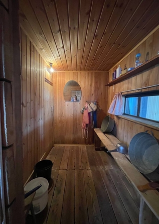 
  Продается коттедж 48 м². Фото 21.