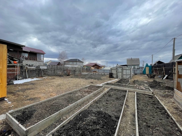 
  Продается коттедж 48 м². Фото 31.