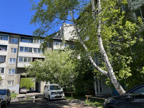 
  Продается 3-комн. квартира 67 м². Фото 6.
