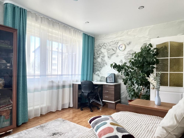 
  Продается 3-комн. квартира 67 м². Фото 15.