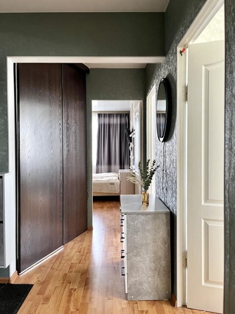 
  Продается 3-комн. квартира 67 м². Фото 32.