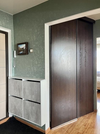 
  Продается 3-комн. квартира 67 м². Фото 33.