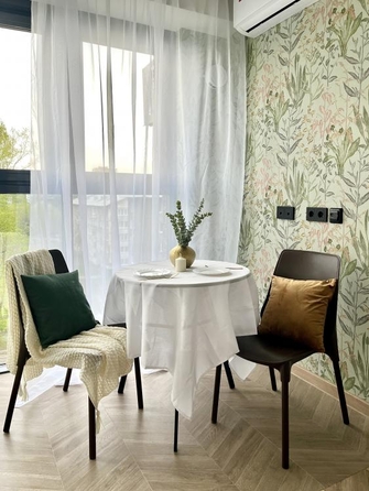 
  Продается 1-комн. квартира 25.5 м². Фото 4.