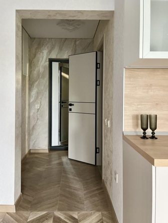 
  Продается 1-комн. квартира 25.5 м². Фото 13.