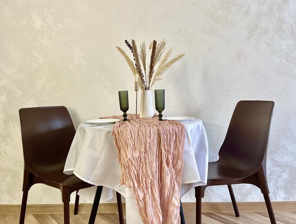 
  Продается 1-комн. квартира 25.5 м². Фото 5.