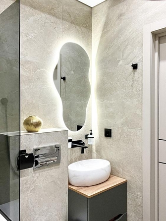 
  Продается 1-комн. квартира 25.5 м². Фото 18.