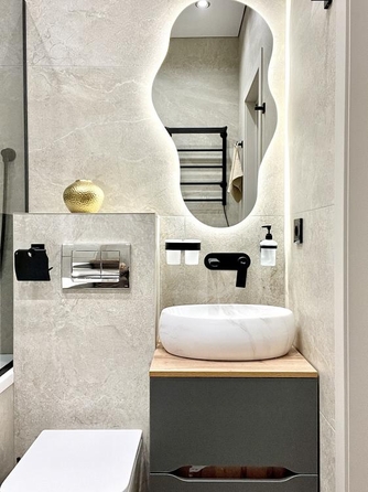 
  Продается 1-комн. квартира 25.5 м². Фото 21.