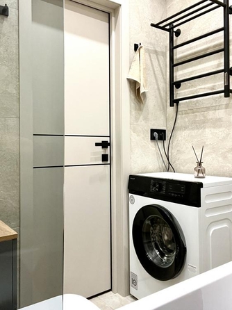 
  Продается 1-комн. квартира 25.5 м². Фото 24.