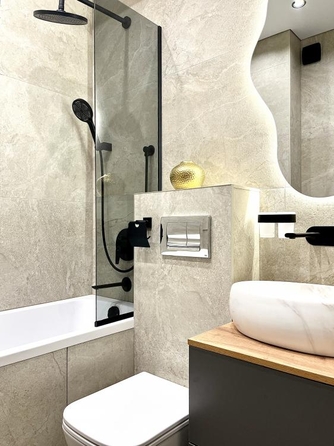 
  Продается 1-комн. квартира 25.5 м². Фото 26.