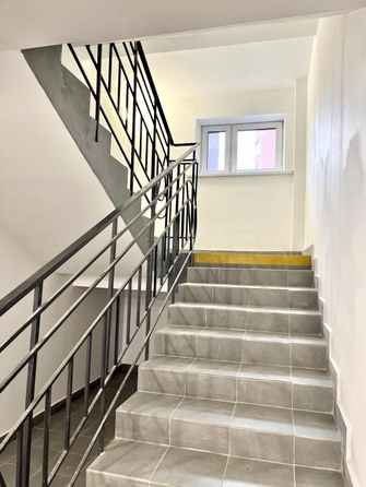 
  Продается 1-комн. квартира 25.5 м². Фото 32.