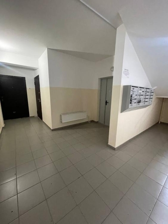 
  Продается 3-комн. квартира 54.3 м², в ЖК Современник, 2 очередь, б/с 14-26. Фото 30.