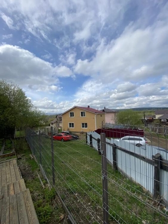 
  Продается дом 32.9 м². Фото 11.