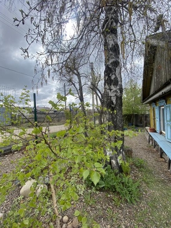 
  Продается дом 32.9 м². Фото 22.